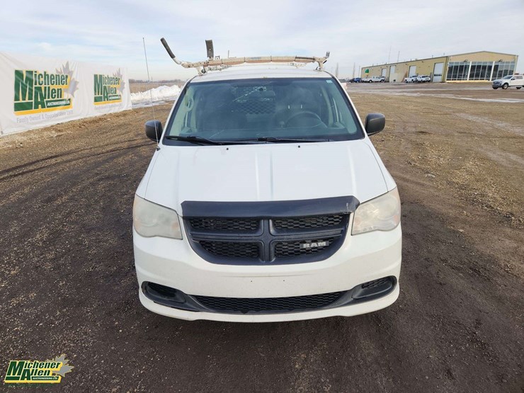 2012-ram-c/v-image-8