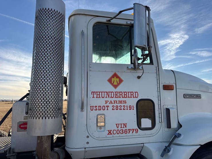 1999-international-60-image-54