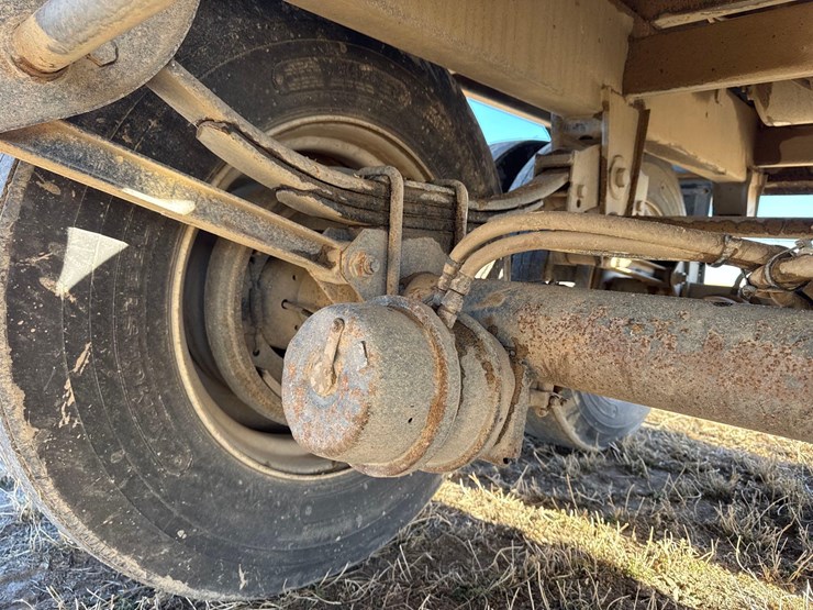 2015-maurer-hopper-image-22