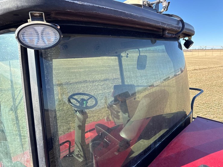 massey-ferguson-wr9980-image-87