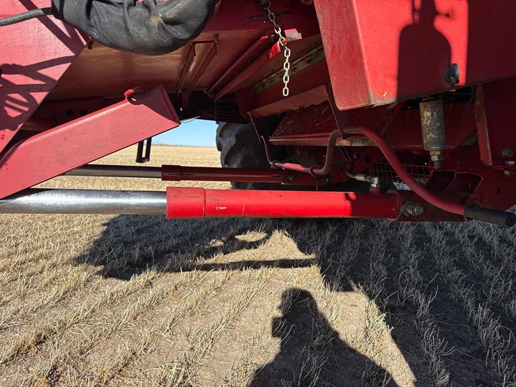 2009-case-ih-2577-image-23