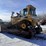 1998-caterpillar-d7r-lgp-image-3