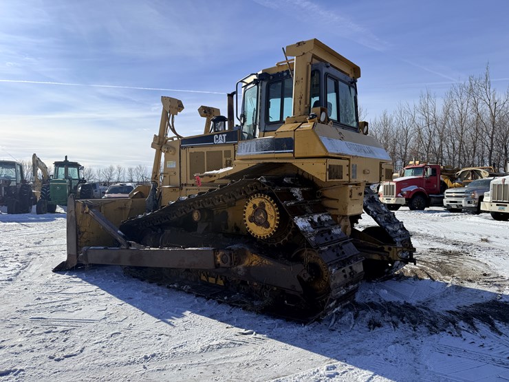 1998-caterpillar-d7r-lgp-image-3