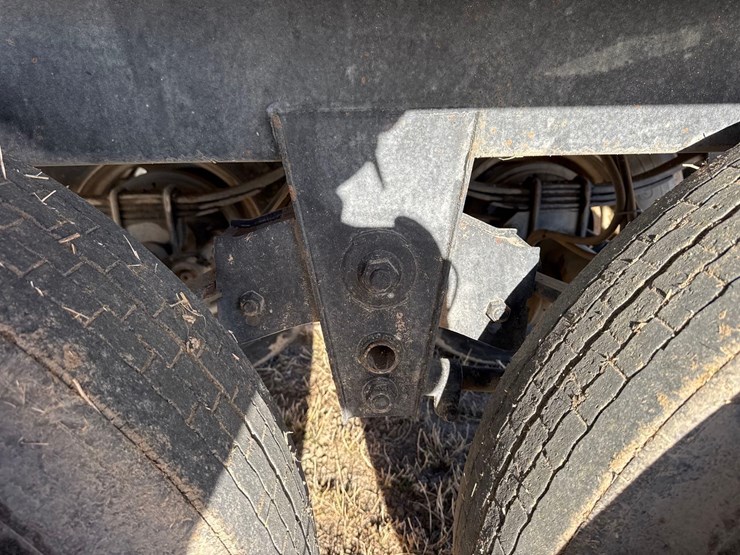 2015-maurer-hopper-image-33