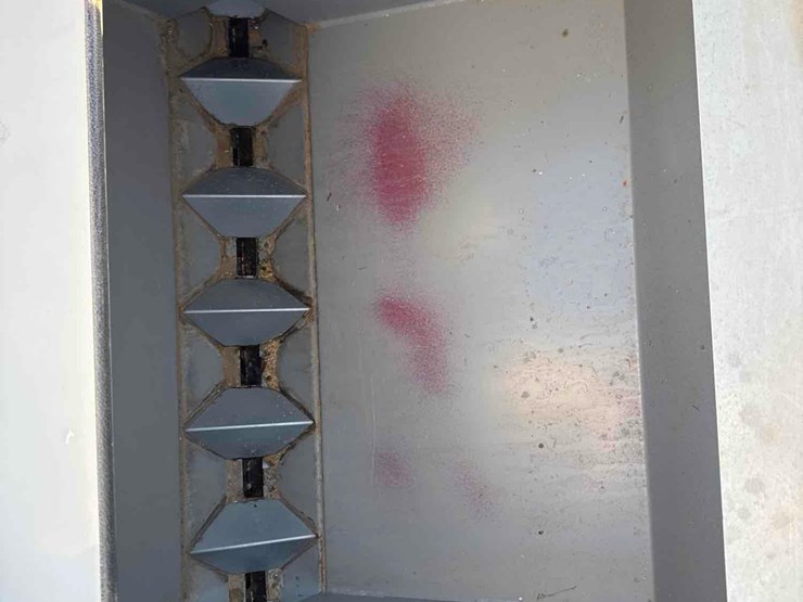 crust-buster-4740-image-129