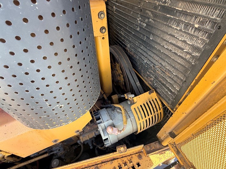 1998-caterpillar-d7r-lgp-image-70