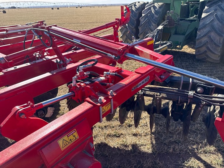 sunflower-6631-35-image-42