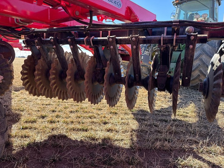 sunflower-6631-35-image-40