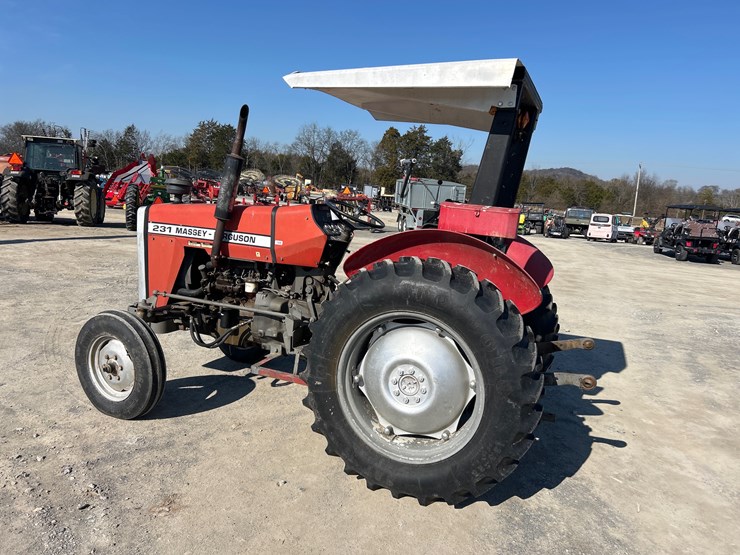massey-ferguson-231-image-2