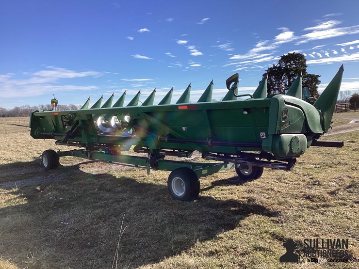 2010-john-deere-612c-image-5