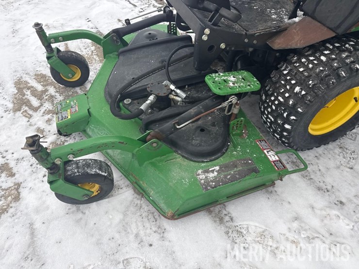 2006-john-deere-1600-image-12