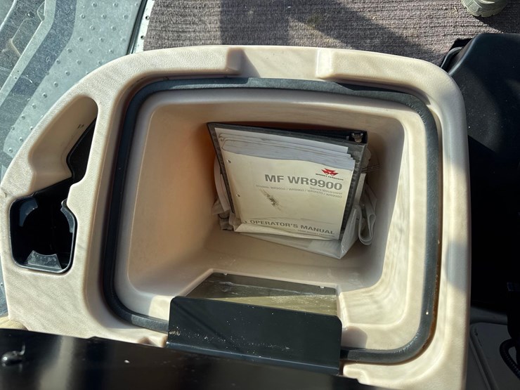 massey-ferguson-wr9980-image-111