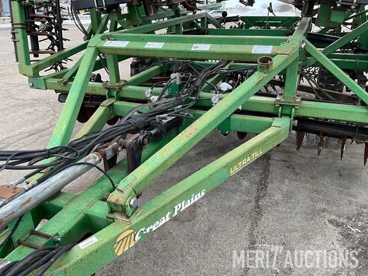 great-plains-ut5052-image-9