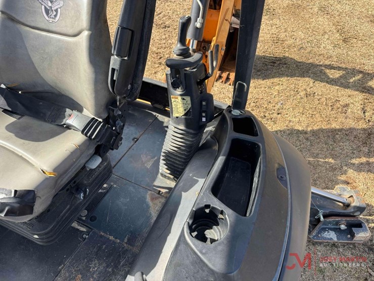 2020-case-580n-ep-image-29