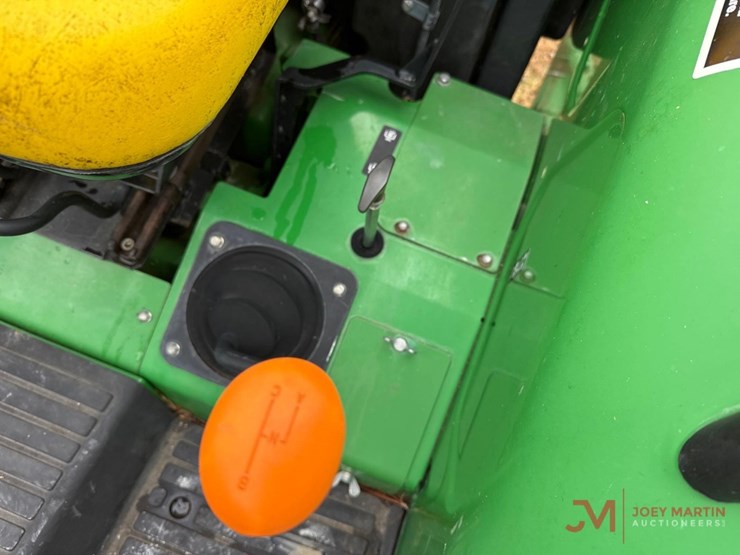 john-deere-5055e-image-20