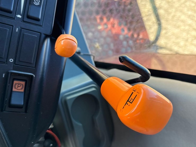 2009-case-ih-2577-image-155