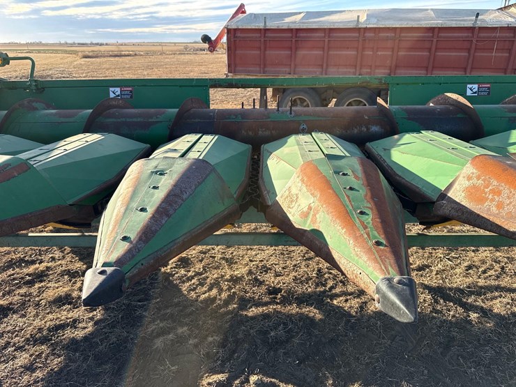 john-deere-853a-image-14