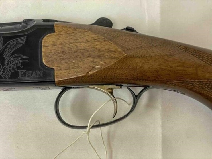 khan-shotgun-image-18