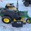 2012-john-deere-z425-image-6