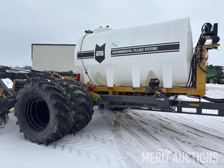 2021-soil-warrior-4500-image-7