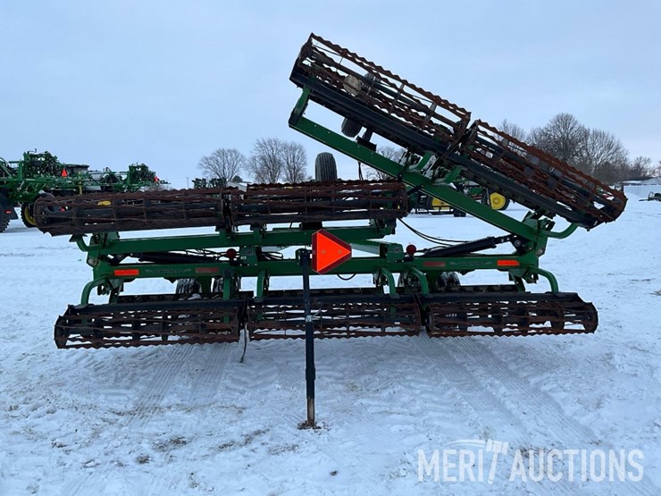 unverferth-1225-image-4