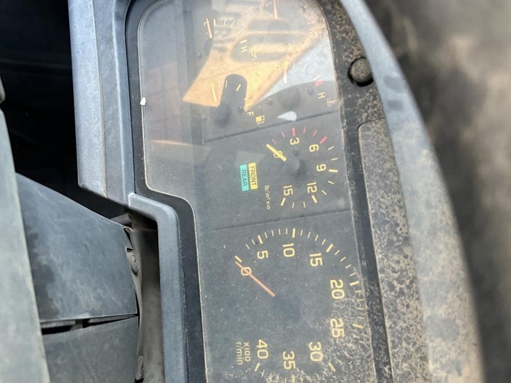 2000-isuzu-ftr-image-26