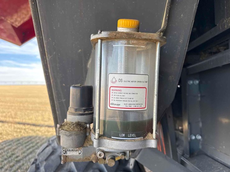 massey-ferguson-2290-image-114