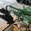 john-deere-612-image-5