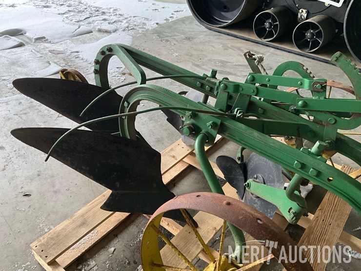 john-deere-612-image-5