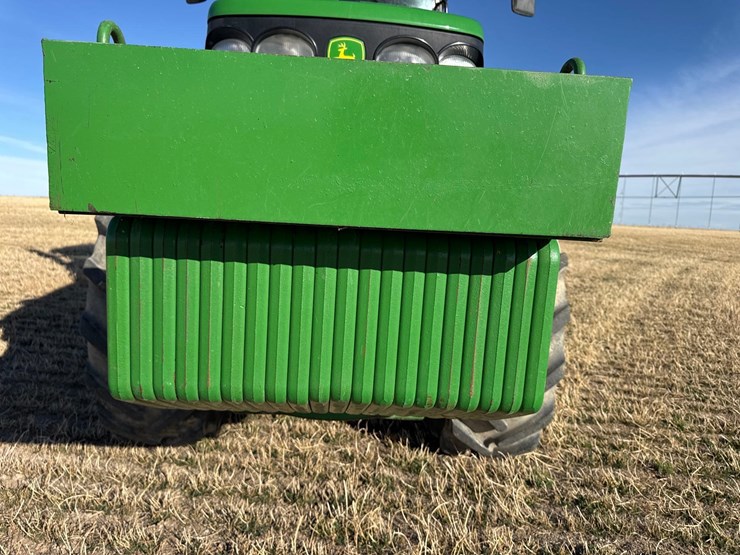 2008-john-deere-8330-image-33