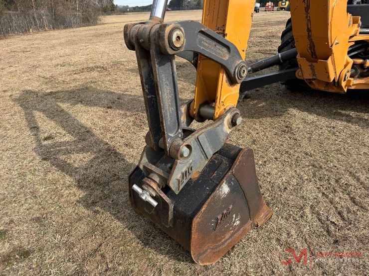 2020-case-580n-ep-image-19