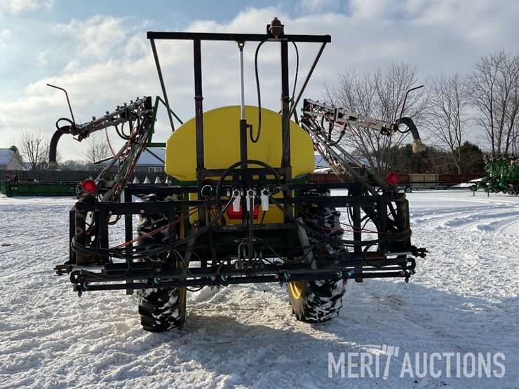 spray-king-pull-type-sprayer-image-26