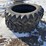 15.5-38-tractor-tires-image-2