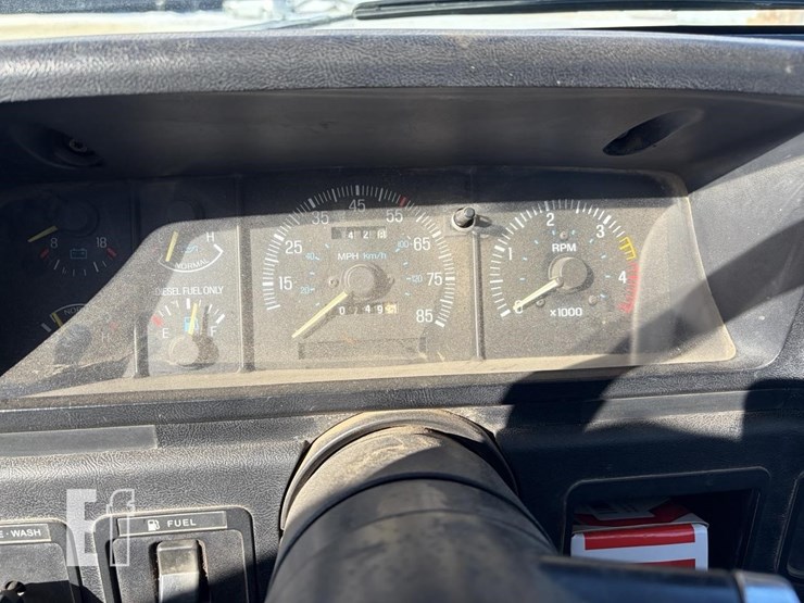 1989-ford-f350-image-7