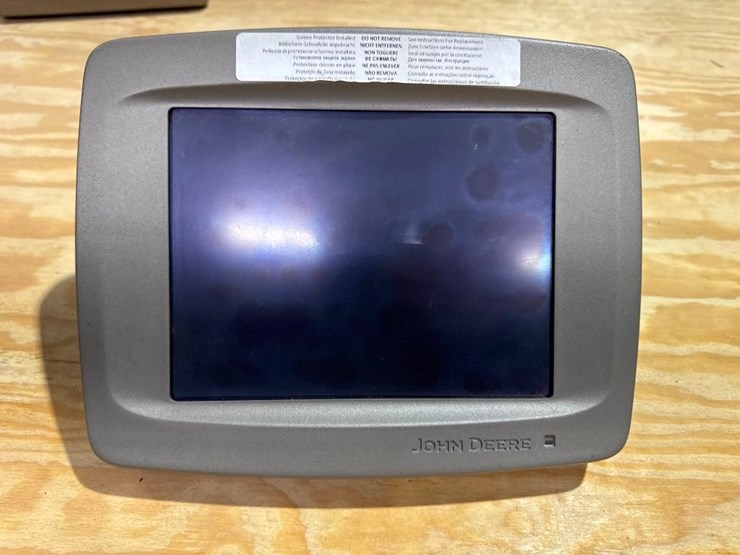 john-deere-2600-image-1