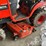 2002-kubota-bx1800-image-8