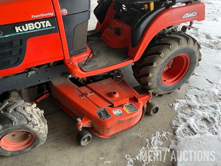2002-kubota-bx1800-image-8