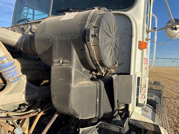 1999-international-60-image-89