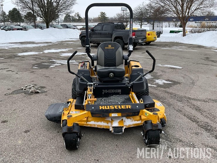 2023-hustler-x-one-image-8