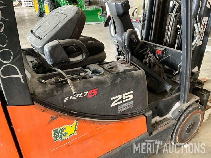 doosan-gc25p-5-image-14