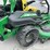 2018-john-deere-z950m-image-11