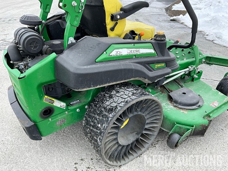 2018-john-deere-z950m-image-11
