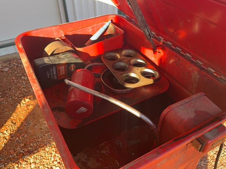 parts-washer-image-4