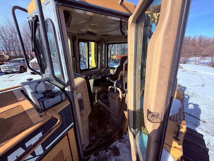1998-caterpillar-d7r-lgp-image-76