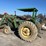 john-deere-2030-image-2