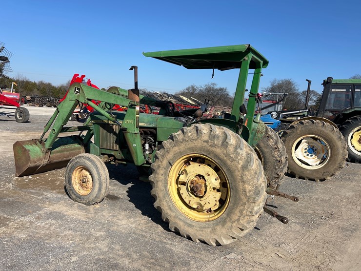 john-deere-2030-image-2