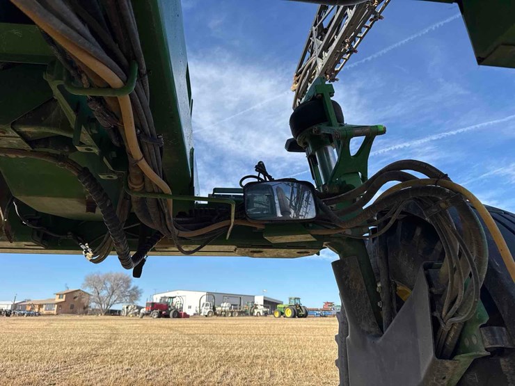 2000-john-deere-4700-image-55