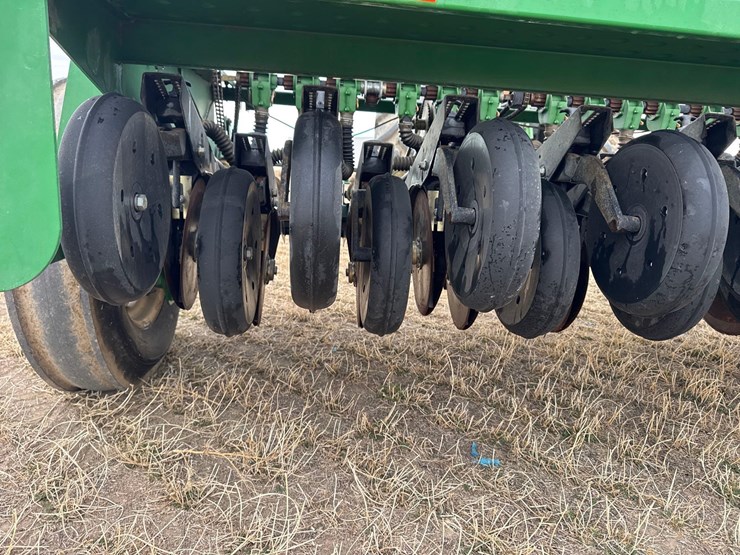 great-plains-1300-image-38