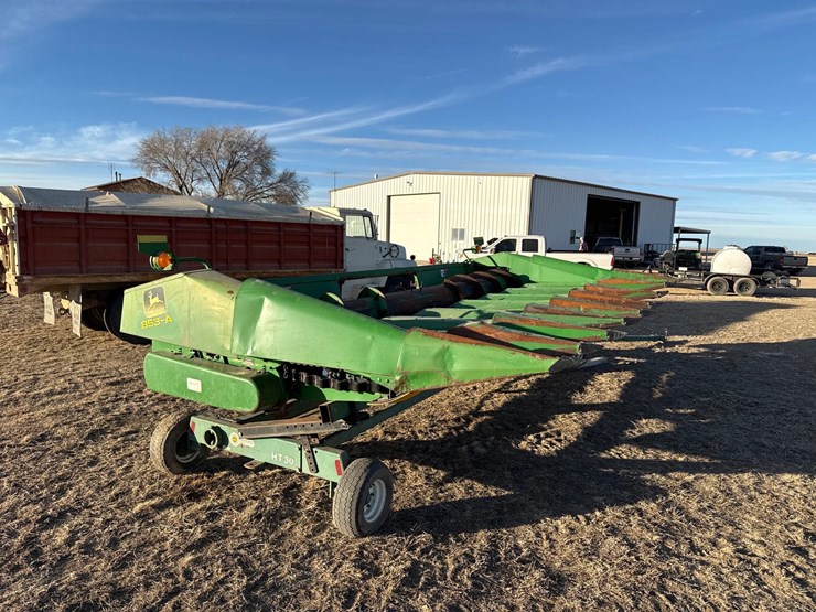 john-deere-853a-image-3