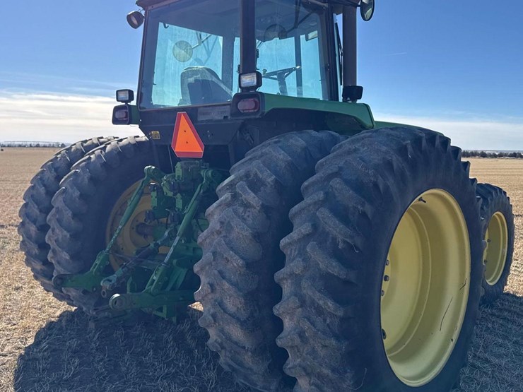 1991-john-deere-4560-image-5